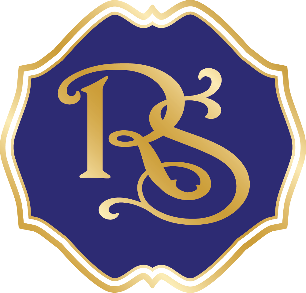 rsfoodstech-logo